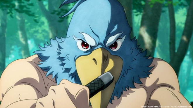 Hypertale - Hytale Server