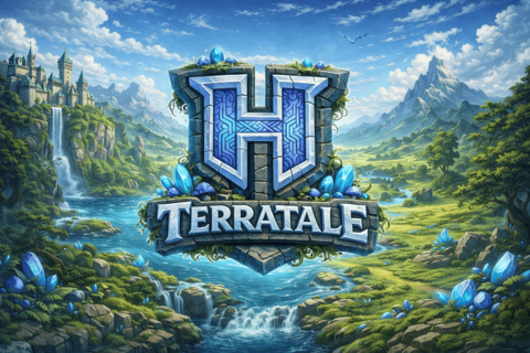 [HISPANO] Terratale