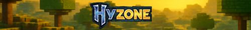 Hyzone