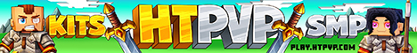 HTPVP