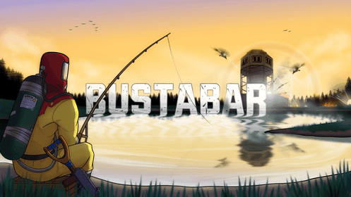 Bustabar