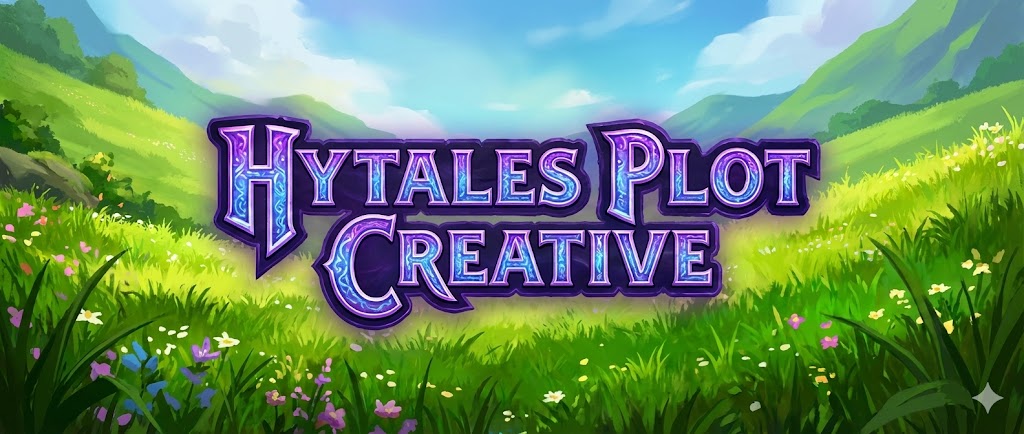 HYTALES ONLINE SURVIVAL/CREATIVE