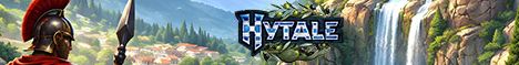 Hytale Greece