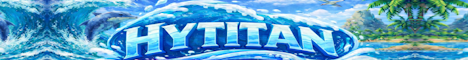 HYTITAN