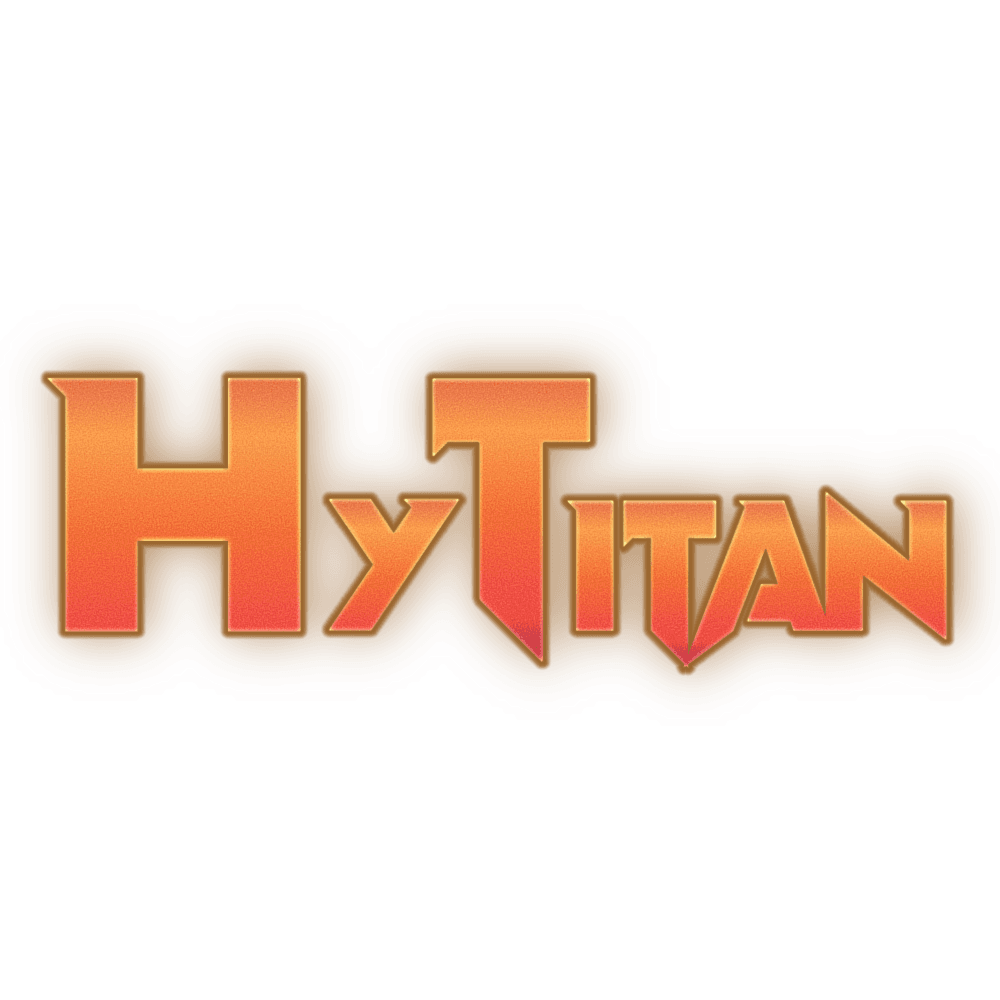 HyTitan.eu | Survival