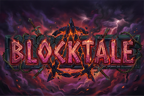 BlockTale