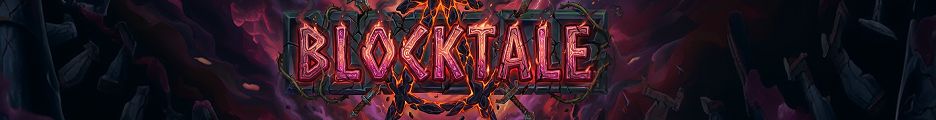 BlockTale