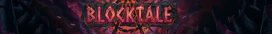 BlockTale