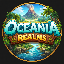 Oceania Realms