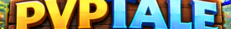 PVPTALE CLUB - Hytale Server