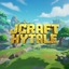 jCraft Hytale