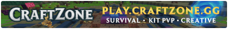 CraftZone