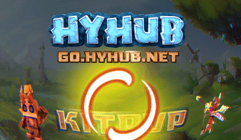 HYHUB