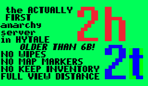 2h2t.xyz