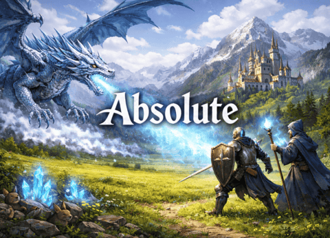 Absolute