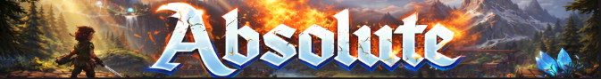 Absolute