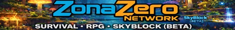 ZonaZero Network