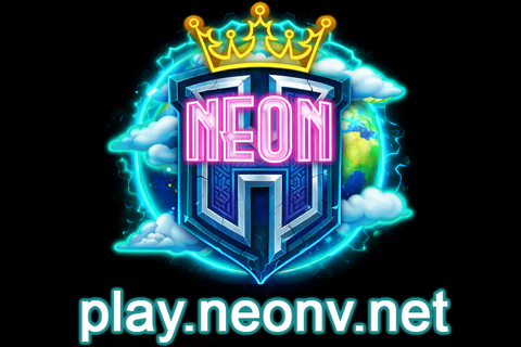 NeonV