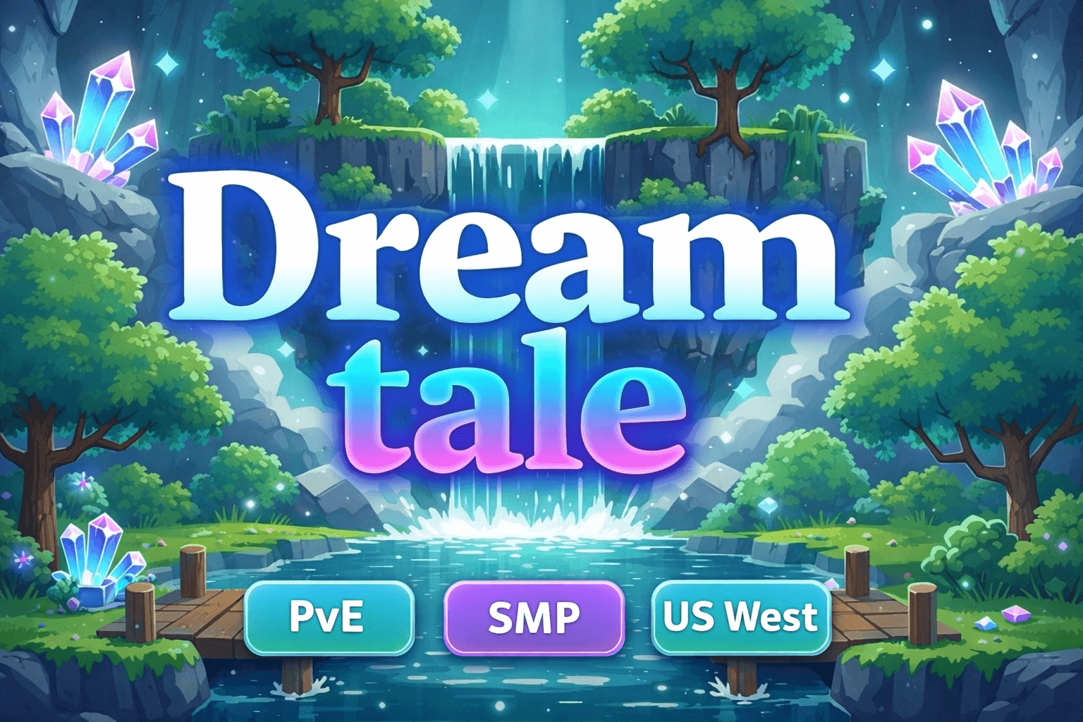 Dreamtale