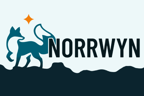 Norrwyn