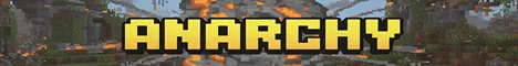 Hyperion Online Anarchy