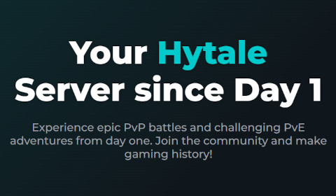 [EU] nmbr.one Survival (PvP)