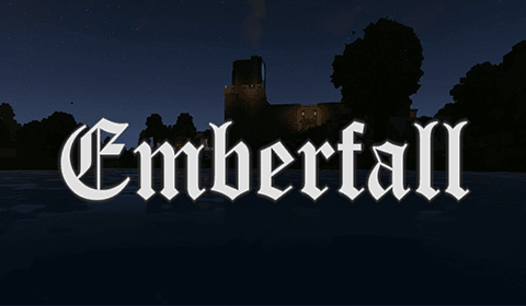 Emberfall