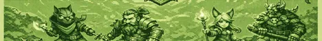 Opengamepoint