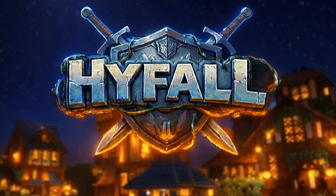 Hyfall