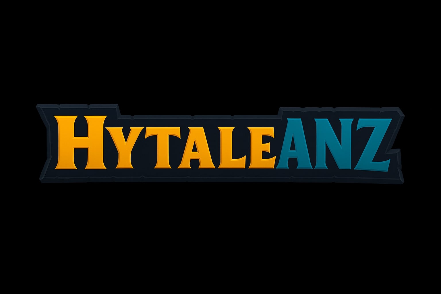 HytaleANZ