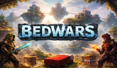 Bedwars