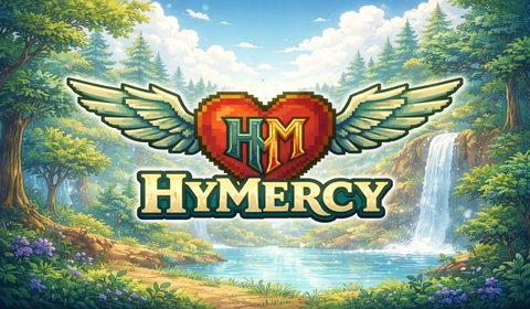 HyMercy