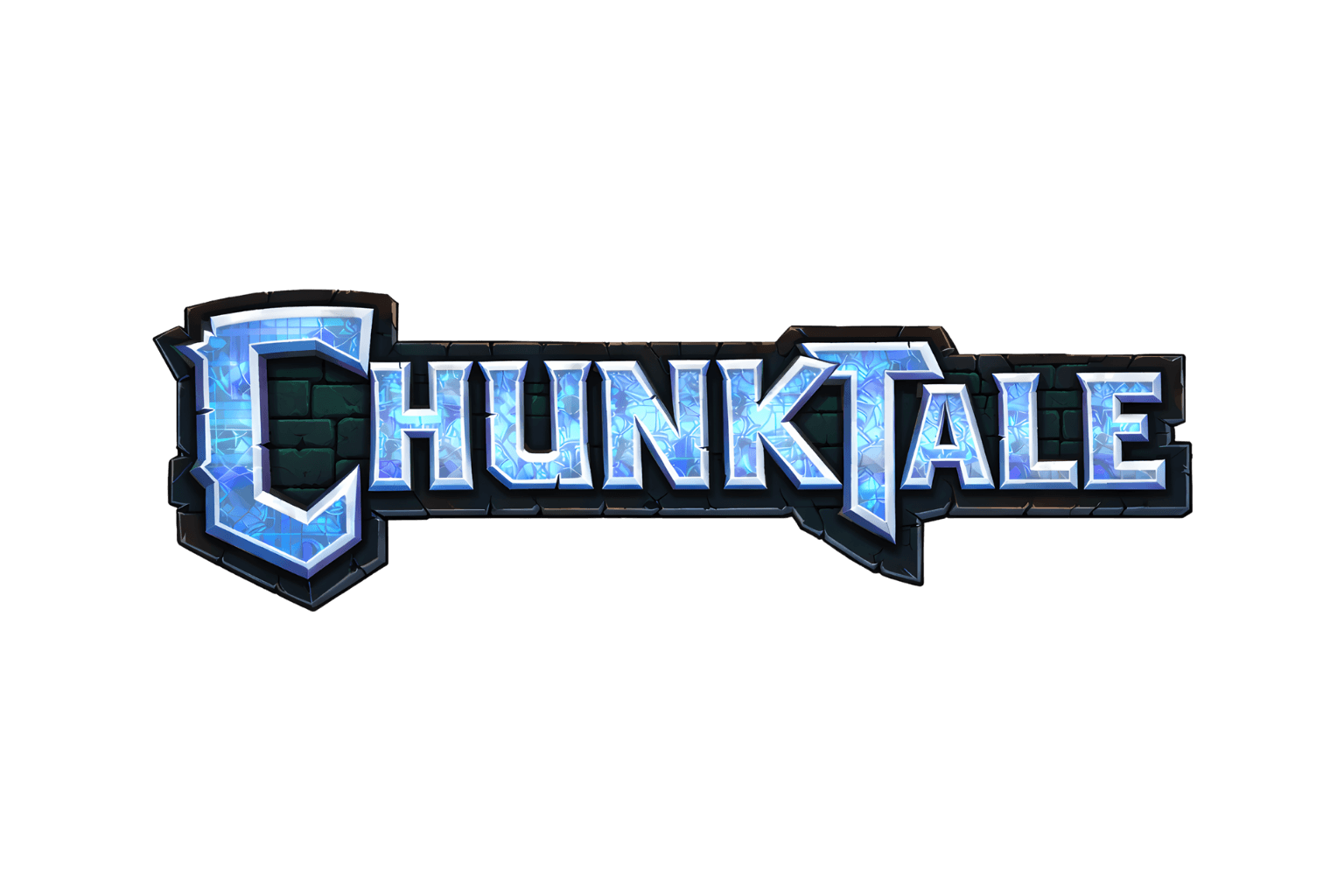 CHUNKTALE