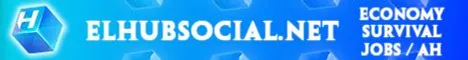 El Hub Social Network