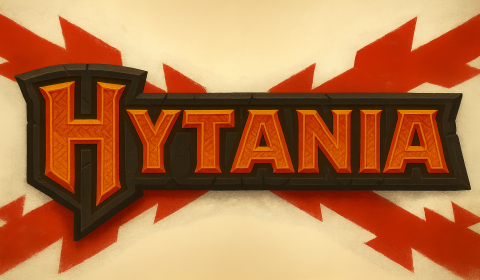 Hytania