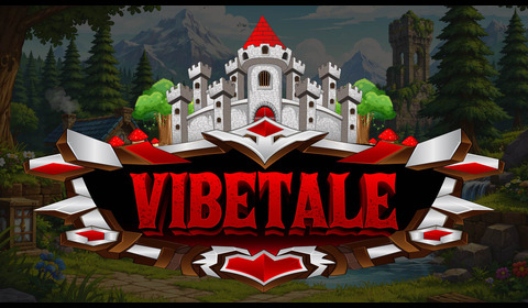 VibeTale