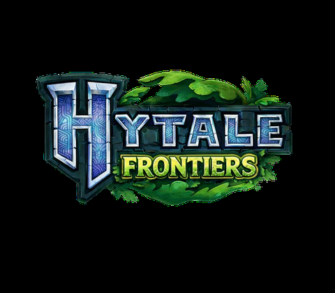 Hytale Frontiers