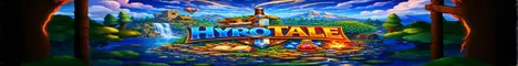 HyroTale (opens soon)