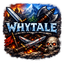 Whytale Factions