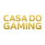 CASA DO GAMING
