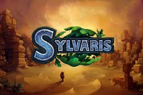 Sylvaris
