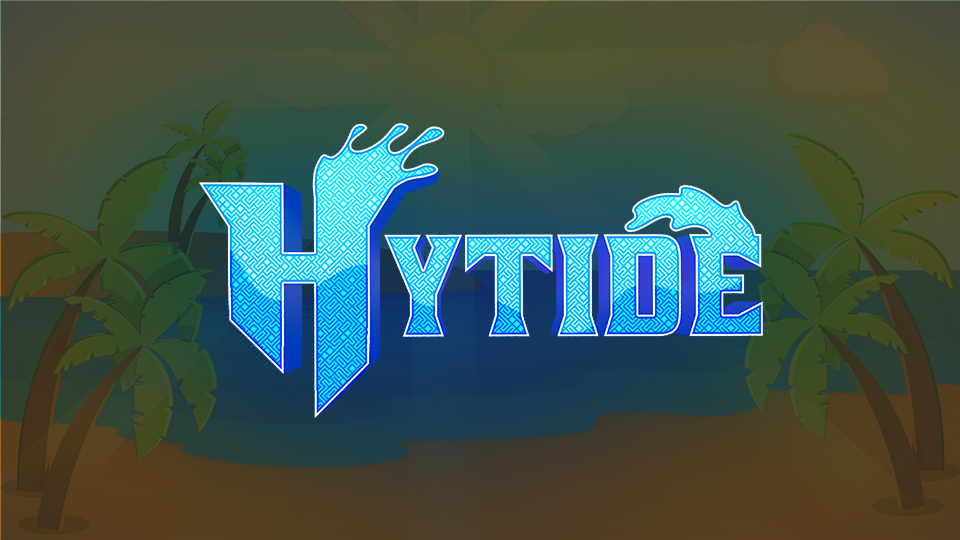 HyTide