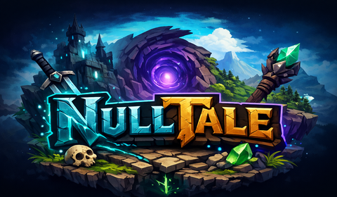 NullTale