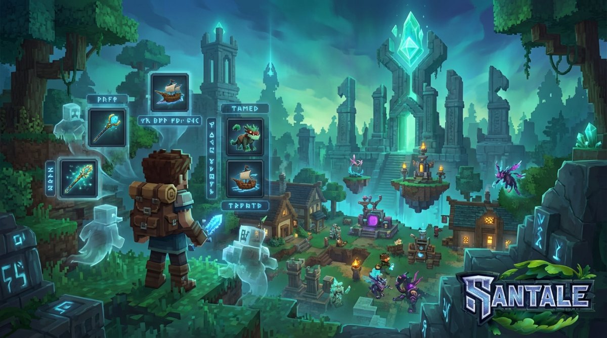 15 Best Hytale Mods You Need to Install Right Now