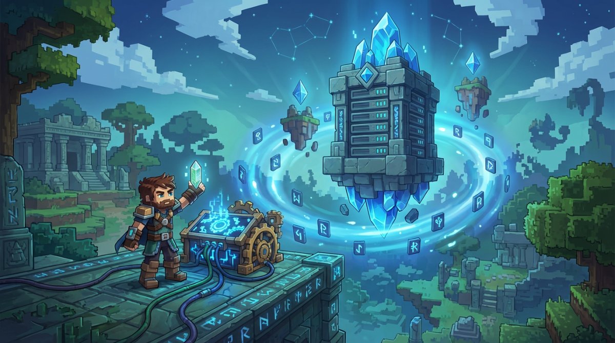 How to Install Hytale Mods: Complete Guide for Players and Servers