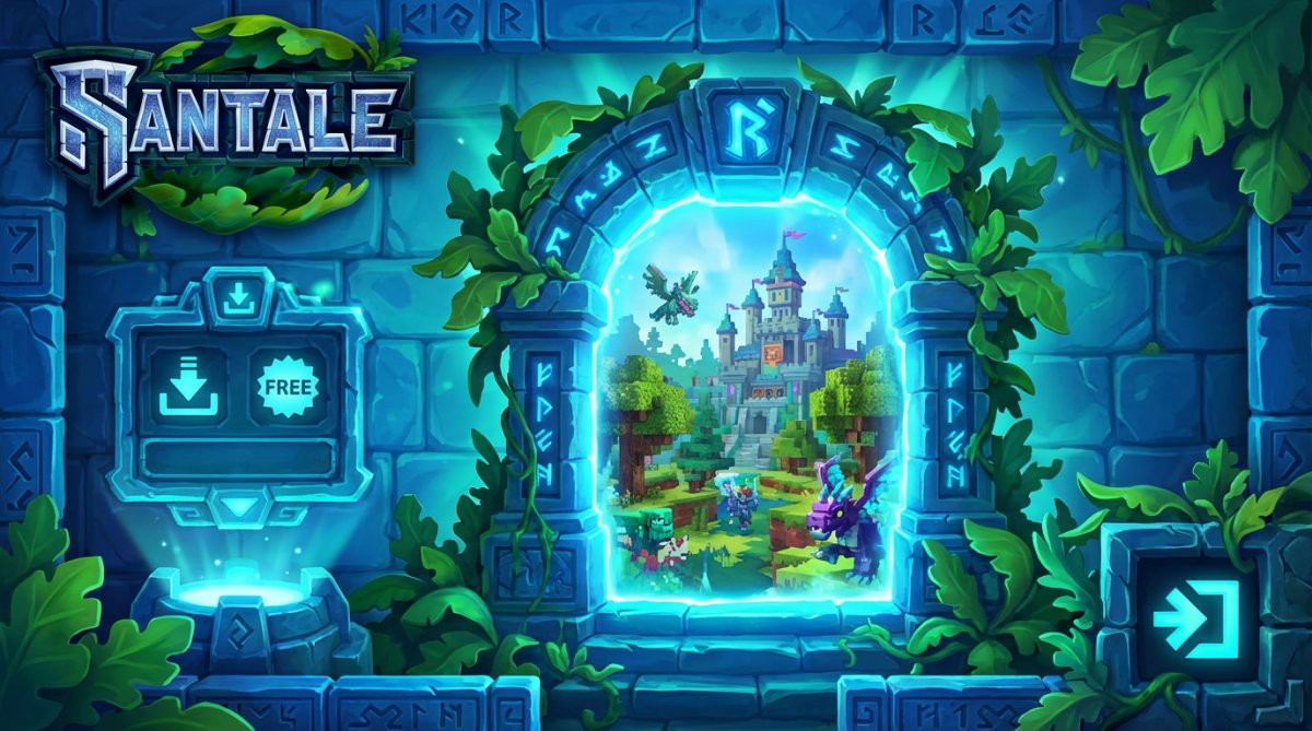 How to Play Hytale for Free: F2P Evo Launcher Guide