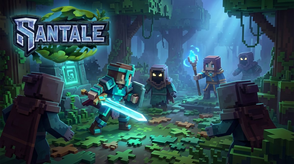 Hytale Combat Guide: Mastering Weapons and Battle Strategies