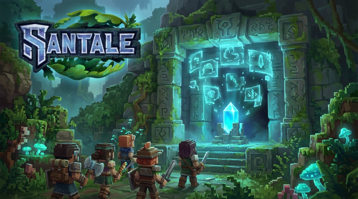 Hytale Forgotten Temple Guide: Unlocking the Memory System