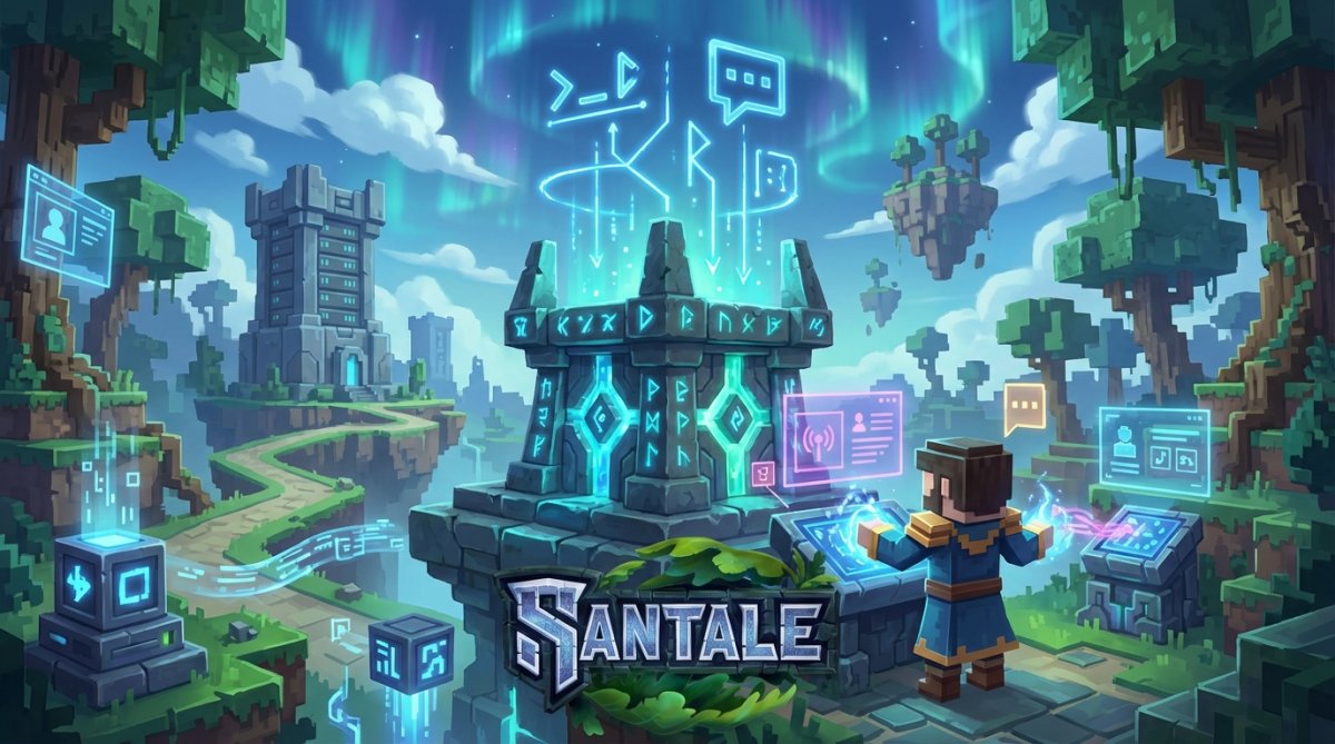 Hytale Server Admin Commands: Complete Reference Guide