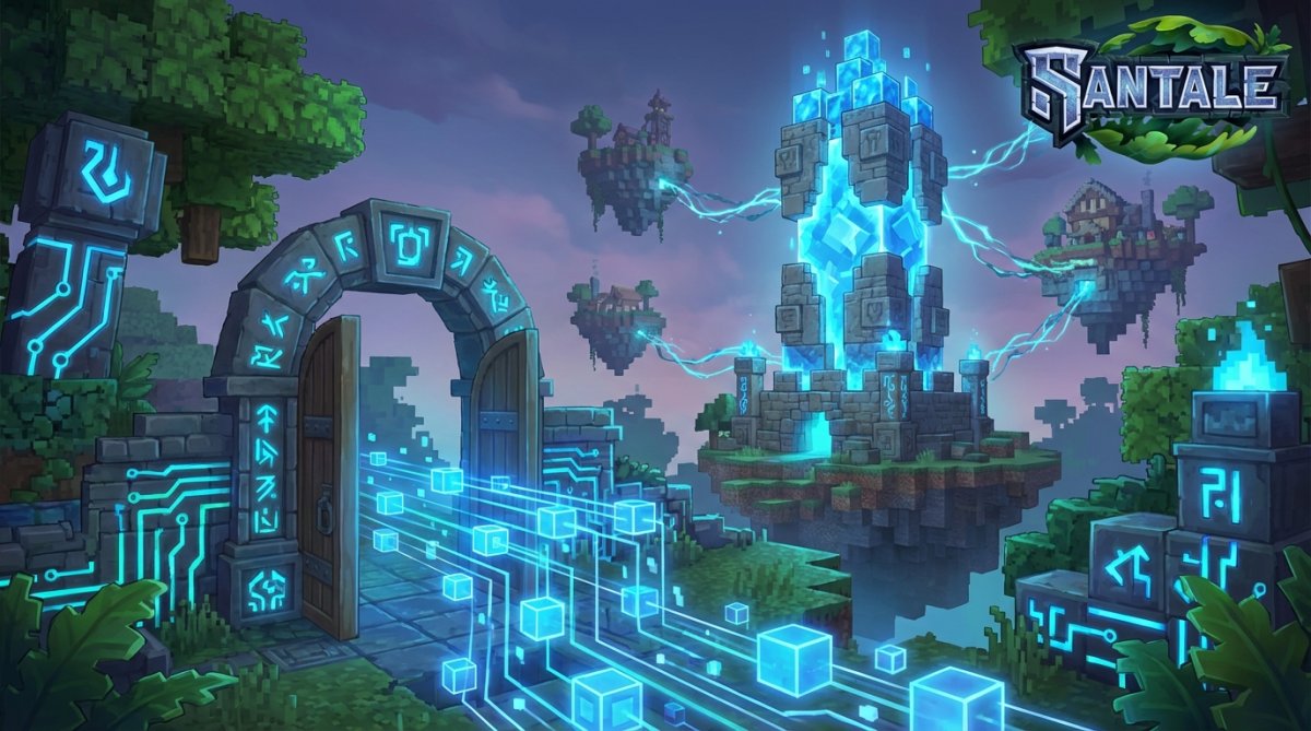 Hytale Server Networking: Port Forwarding and Connection Setup